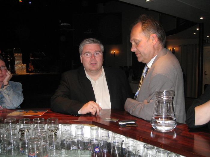 img 0781.jpg