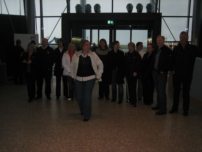 'Arsht barnanna 2008 008
