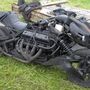 second-ugliest-motorcycle-build-your-own