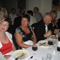 img 0748.jpg
