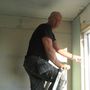 IMG 0117