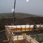 myndir 026.jpg