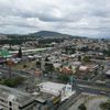 Gvatemala City