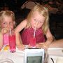 img 1782.jpg