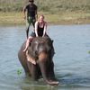 Chitwan National Park 026