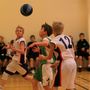 IMG 4876 (Large)