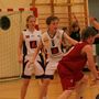 IMG 4779 (Large)