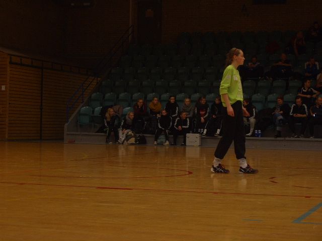 Katrn sk
