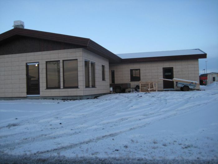 mynd 003.jpg