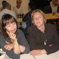img 0558.jpg