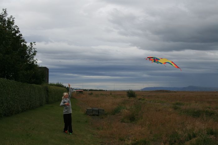 slandsfer   Selfoss