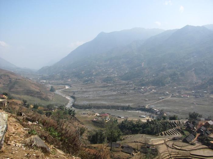 sapa 011