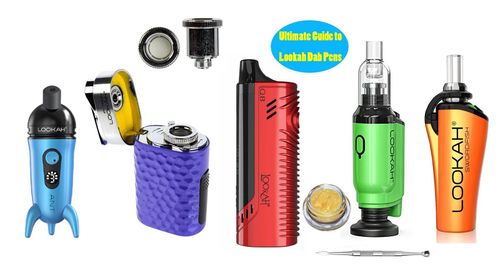 Guide-to-lookah-dab-pens