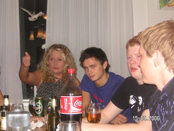 fyrirparty hja sigyn 18.jpg