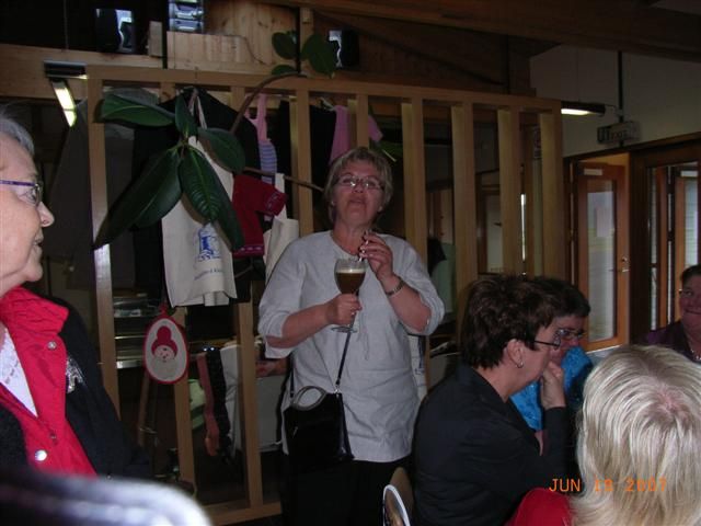 Picture 042 (Small)