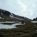 Jörundarfell