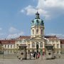 Hollin - Charlottenburg