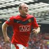 Wayne Rooney 16.8.09