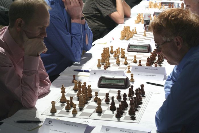 rvkopen09  (32)