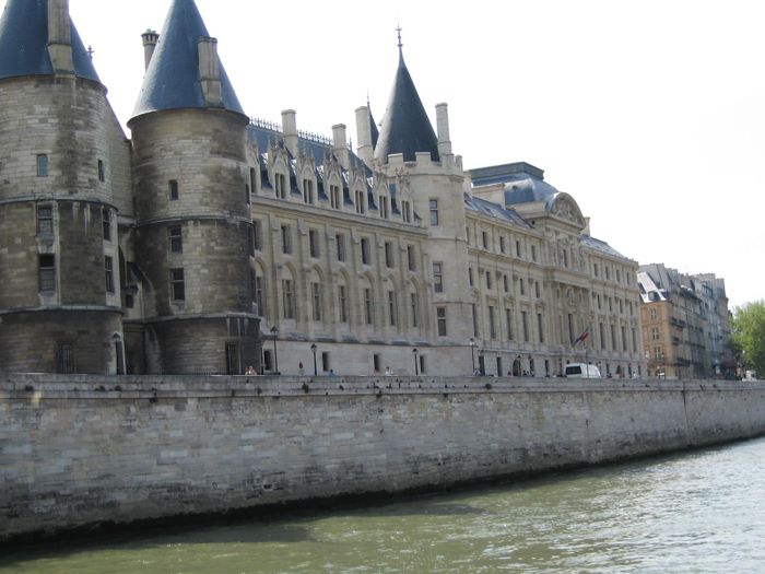 paris ofl 2007 266.jpg