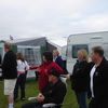 dsc01008.jpg