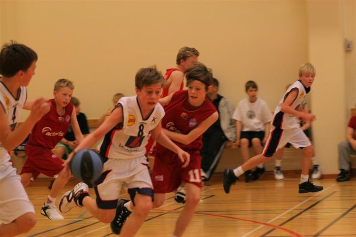 IMG 4787 (Large)