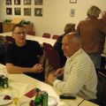 img 0536.jpg