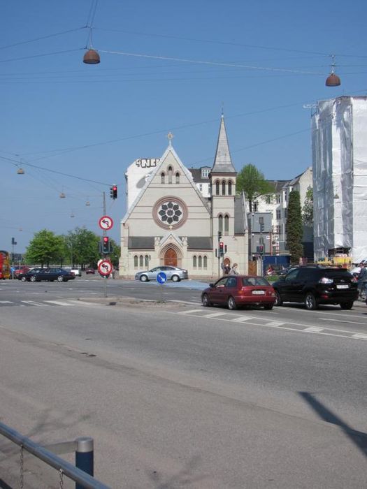 Copenhagen 008