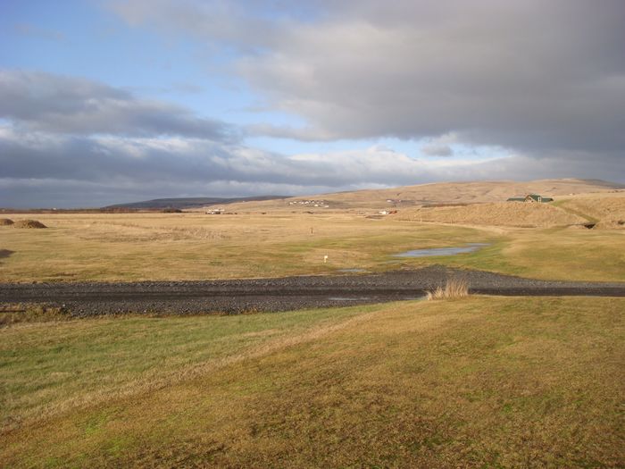 DSC02500