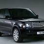 range rover sport schwarz 1.jpg