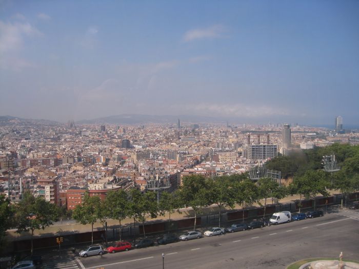 Barcelona 060