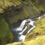 IMG 0823
