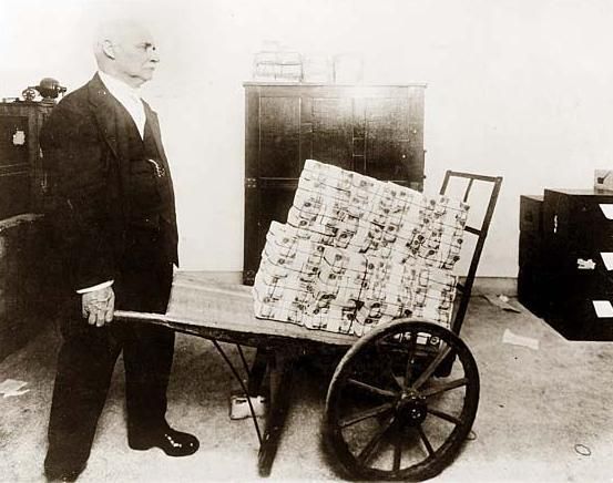 hyperinflation1
