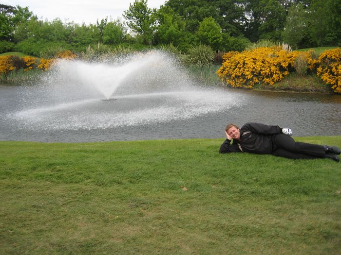 Dublin-golf-2008 041