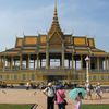 Phnom Penh 085