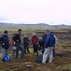 IMG 5941
