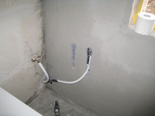 IMG 0003