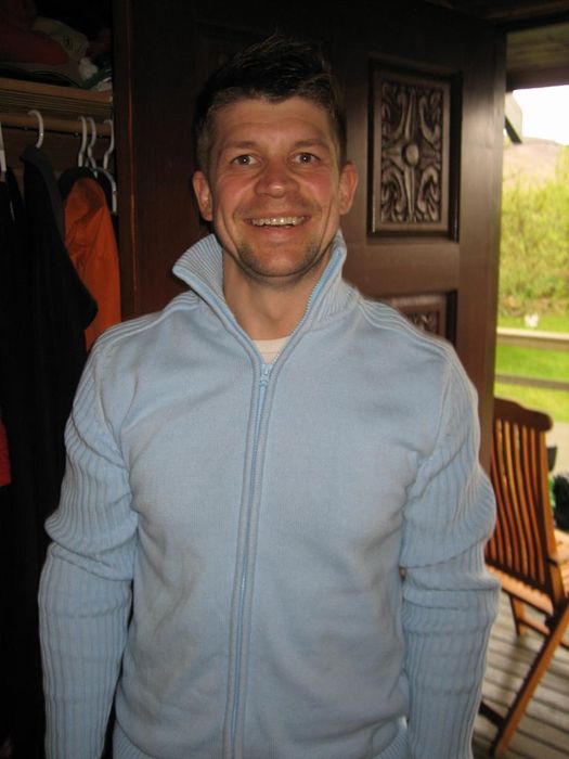 img 1200.jpg