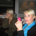 IMG 4964