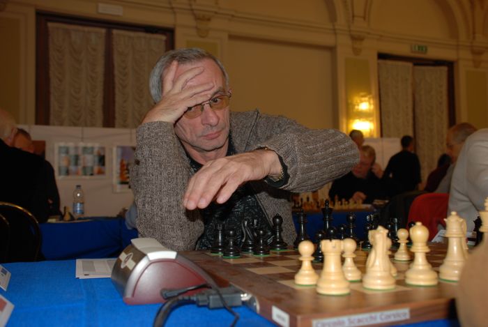 Evgenij Ermenkov