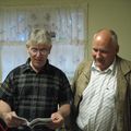img 0568.jpg