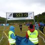 Laugavegurinn 2008 066