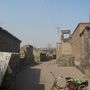 Gotur Pingyao