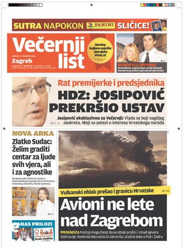 vecernji lis kroatiu.jpg