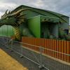 green_dragon