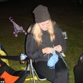 DSC01930