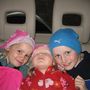 img 1235.jpg