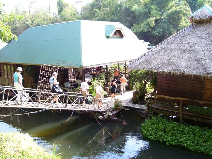 taeland 2006 065.jpg