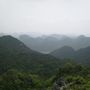 Halong Bay