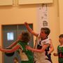 IMG 4846 (Large)